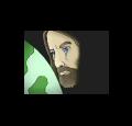 http---www-godtube-com-jesusislord