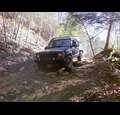 hypernike12