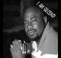 iamsecond2