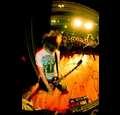 iamunderoath777