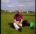 ianwhitfield