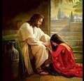 idance4myjesus