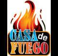 iglesiadefuego