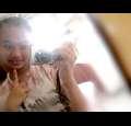 iiaahh03