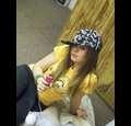 iiloveeyoou1845