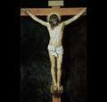 ilovejesusthesonofgod