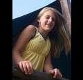 imgodsprincess