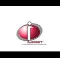 impart