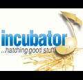 incubatorcreativegroupmusic