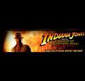 indianajones101chag