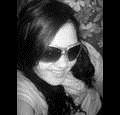 indianprincess14