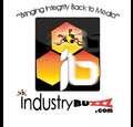 industrybuzzz
