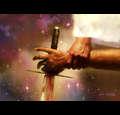 ineedyougod1