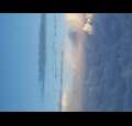ingodslove1