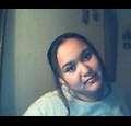 ingrid243