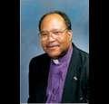 instututeforpracticaltheology