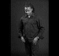 invisioninc