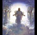 ipray1998