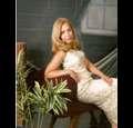 is611angie