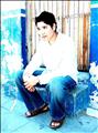 isaacjuarezonline