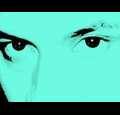 isai13