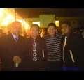 ismaelfrn