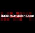 istinkatdevotions