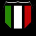 italianbrospro
