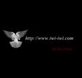 iwiserves