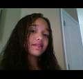 izzy141