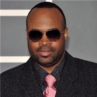 j-moss