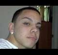 j0kerdude85