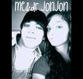 j0nj0n
