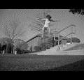 j2skateministry
