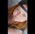 jacindalovesgod
