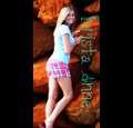 jacobsgirl10