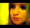 jacqy1