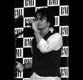 jalexmusic