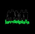 jamdelplata