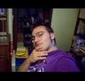 jameshemphill