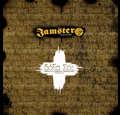 jamsterseraphim
