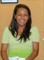 janacris