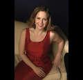 janehamptoncook
