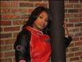 janelnicolemusic