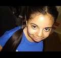 janette777