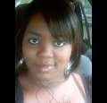 janisecompanyray1