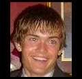 jaredcallen5