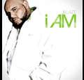 jblaze305