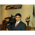 jc-producciones