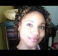 jdortch2